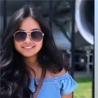 100+ "Malati" profiles