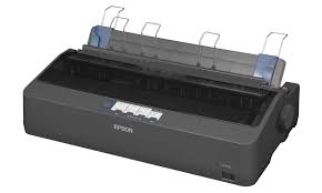 Alibaba.com offers 823 lq 690 printhead products. Ø­Ø¬Ø² ÙŠØ¨Ø¹Ø¯ Ø§Ø°Ù‡Ø¨ Ø¹Ø¨Ø± Ø·Ø§Ø¨Ø¹Ø© Ù†Ù‚Ø·ÙŠØ© Epson Cabuildingbridges Org