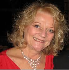 Kristin Flanders Obituary