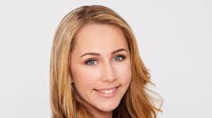 Visiting 'General Hospital': Local Ties Behind-The-Scenes & On Camera!