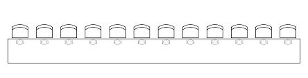 Table Plan Templates