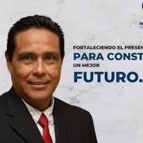 Julio Cesar Cuevas Rosado (@juliocesar.cuevasrosado) • Facebook