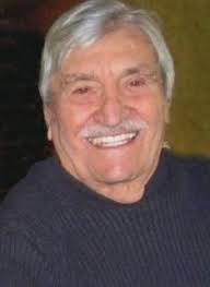 Romeo Valianti Obituary (2014)