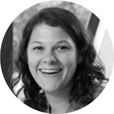 Centralcpd on-demand