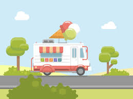 We did not find results for: Ice Cream Truck Motion Design Animation Animation Design Motion Design
