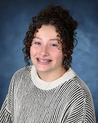 Terri Clary's Instagram, Twitter & Facebook