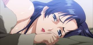 Fuck Ass - Hit Girl Gets Popped - Multporn Comics & Hentai manga