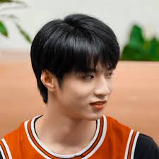 Ghim của 欣欣 trên ♥ 刘耀文 (Liu Yao Wen)- Lưu Diệu Văn