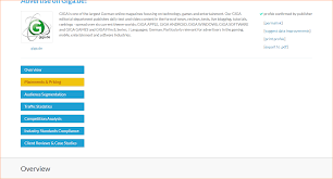 You can also use a wordpress plugin to generate anchor links quickly. Placement Of Anchor Link Buttons In A Page With A Lot Of Scrollable Content User Experience Stack Exchange