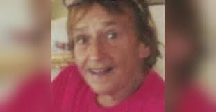 Beverly Diane Jose Obituary