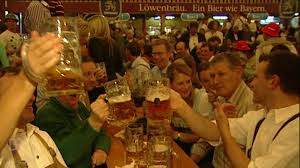 Alkohol Alkohol Schadet Gehirn Und Organen Br Kinder Eure Startseite