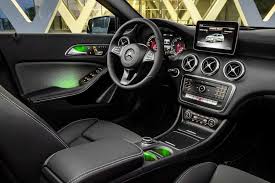 The New Generation Mercedes A Class Mercedes A Class Benz A Class Mercedes Benz For Sale