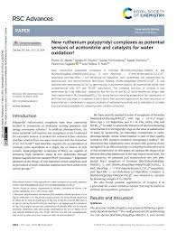 Ver Autor Abate, Pedro Oscar