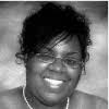 Aretha Vinson Obituary (2008)