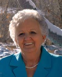 Eva Marie Ivie Obituary February 26, 2024