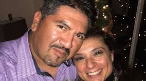 Fundraiser by Sandra Gimenez : Jimitou's last trip home