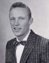 Kent Sargent Outzen Obituary May 9, 2017