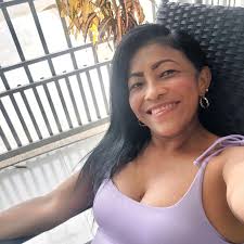 Iván Zuleta Barros decidió no interpretar la puya "Yo sí les tapo la boca",  con la que muchos esperaban respondiera a las indirectas de sus  contrincantes. En su lugar, eligió rendir homenaje