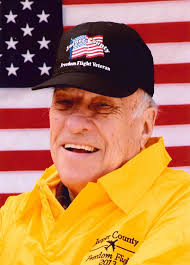 Obituary of Donald Lee Johns