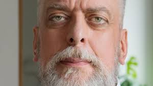 Terapeuta uzależnień Robert Rutkowski: "piwo uzależnia bardziej"