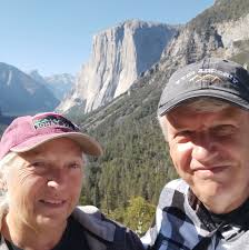 Husqvarna m-zt61 deck pulley repair?