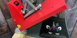 How To Heat Press Polypropylene Siser North America