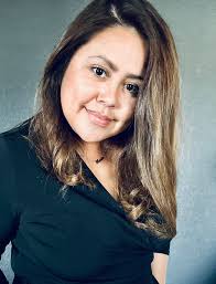 Therapists in Clinton, IN