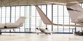Maybe you would like to learn more about one of these? Best New Pre Owned Private Airplane Sales Services Ogarajets