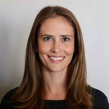 California Council for the Social Studies 58th Annual Conference: Directory