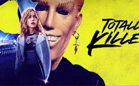 The Morning Show: Stella and Paul Mark's Relationship, Explained