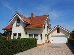 Haus kaufen in büren leicht gemacht: Verkaufte Immobilien Lilian Buker Immobilien