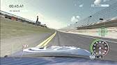 Download nascar 14 xbox360 torrent. Nascar 14 Talladega Setup Youtube