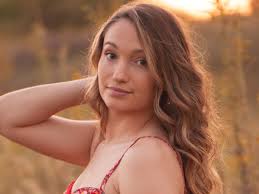 Fundraiser by Kierstin O'Gara : My Nursing Mission Trip to Belize