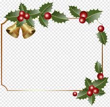 Wenn ich outlook geöffnet habe bleibt es hartnäckig im vordergrund. Weihnachtsmann Grenzen Und Rahmen Weihnachten Dekorationen Aquifoliaceae Aquifoliales Grenzen Und Rahmen Png Pngwing
