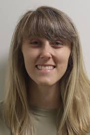 Naturalists — Lorain County Metro Parks