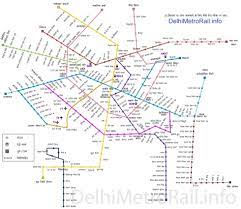 If the pdf download link is not working, let us know in the comment box so that we can. à¤¦ à¤² à¤² à¤® à¤Ÿ à¤° à¤® à¤¨à¤š à¤¤ à¤° à¤® à¤¸ à¤Ÿà¤° à¤ª à¤² à¤¨ 2021