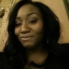 Ebony Pittman (herloverspeaks)