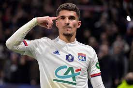 Juventus boss says he won't resign, thinks he can do better after ac milan defeat. French Ligue 1 Ace Firmly Part Of Juventus Summer Plans Juvefc Com