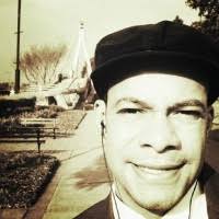 200+ perfiles de «Carlos Rentería»