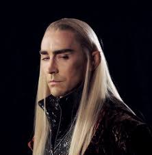 colby brock scenario