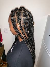 Book With Us Knotty Nyc This is due to the fact that the big partings of the hair prevent hair breakage, especially around the edges of. book with us knotty nyc