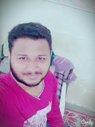 Pocker Sahib Memorial Orphanage College Tirurangadi Placement 2025: Highest  Package, Average Package, Top Recruiters