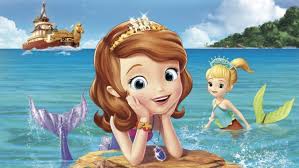 Sorry guy's if i have to forgot to put a date in his seventh. Sofia The First Wallpapers Free Sofia The First Wallpaper Download Wallpapertip