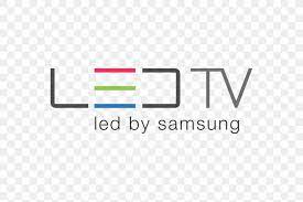 Logo Television Set Led Backlit Lcd Smart Tv Png 1600x1067px Logo Area Blue Brand Communication Design