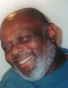 Lawrence E. Buckner Obituary