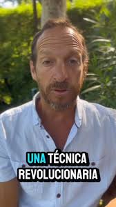 Esteban Padilla estará en @casavivachile , hará 2 talleres de Análisis  Bioenergético : Del Ego al cuerpo (últimos cupos) y Defensas y  Vulnerabilidad (sin cupos disponibles) y ofrecerá sesiones de análisis  bioenergético.