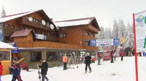 Matei danut ioan cabana dan. Cabana Vartop Ski In Romania Muntii Apuseni Cazare Arieseni Video By Www Av Turism Ro Youtube