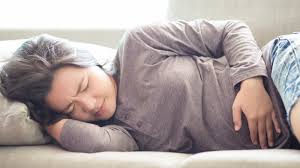 Pria yang belum menikah mimpi gendong bayi. Arti Mimpi Datang Bulan Konon Pertanda Bakal Dapat Rezeki Nomplok Tribun Jogja