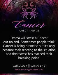 Pin By V On Cancer Facts Cancer Horoscopes Cancer Zodiac Facts Cancer Horoscope Astrology Cancer