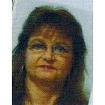 Carol Kotzur Obituary